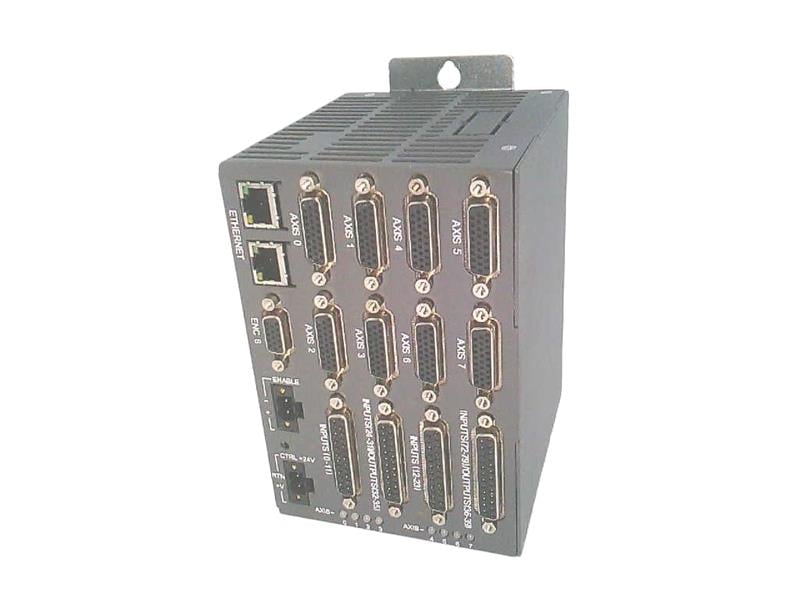 ACR78C-A0V2C1 por PARKER