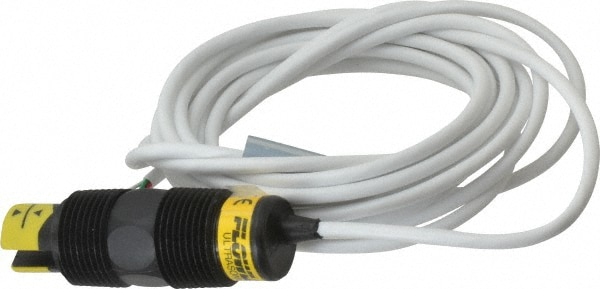 FLOWLINE LU10-1305