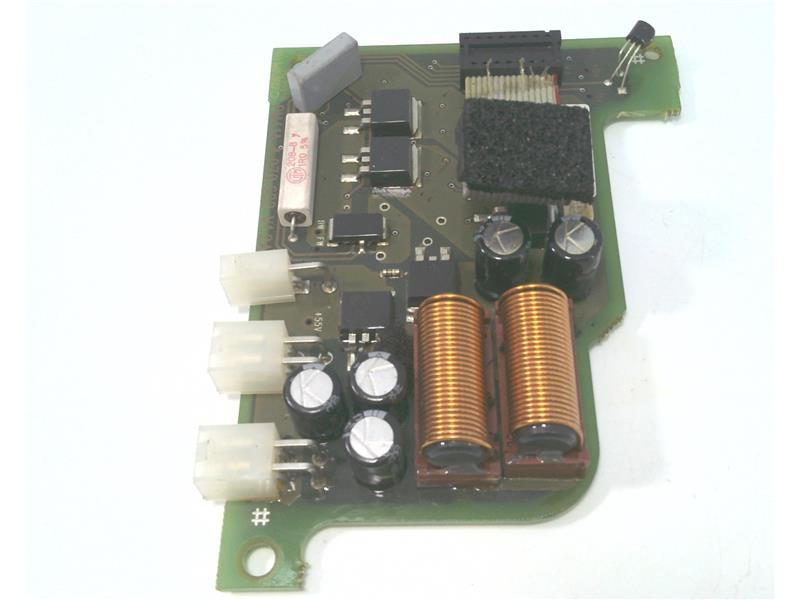 FRONIUS PM41A