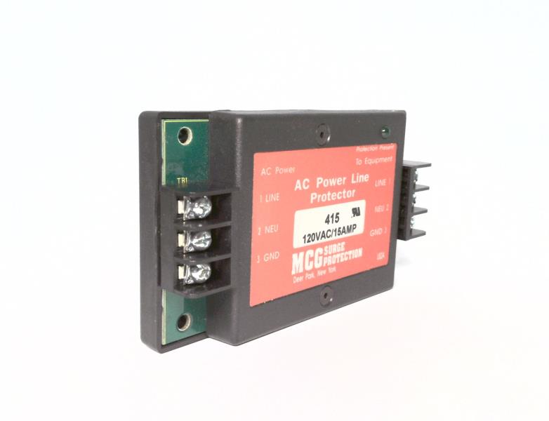 AMETEK 439-415-00