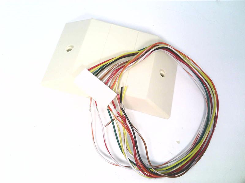 DMP CORPORATION 714