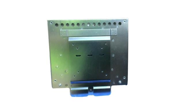 NORDSON 1124670