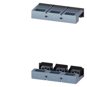 3VA9603-0QA00 by SIEMENS