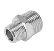 NPFC-D-R38-R12-M por FESTO