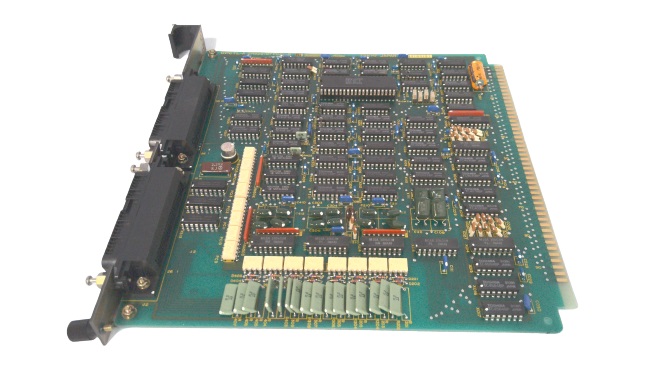 TOSHIBA 2N8D2187P001-D