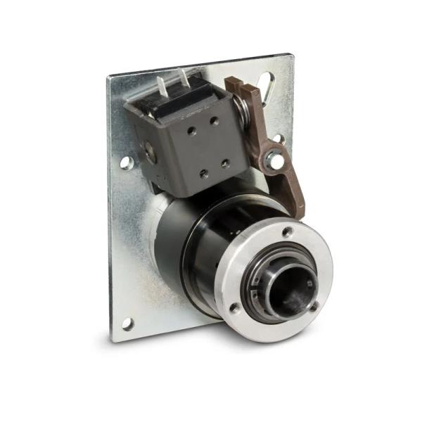 ALTRA INDUSTRIAL MOTION 326-17-010