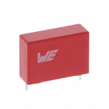 WURTH ELEKTRONIK 890334026034CS