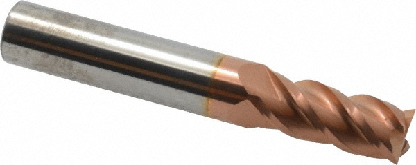 01217108 par ACCUPRO