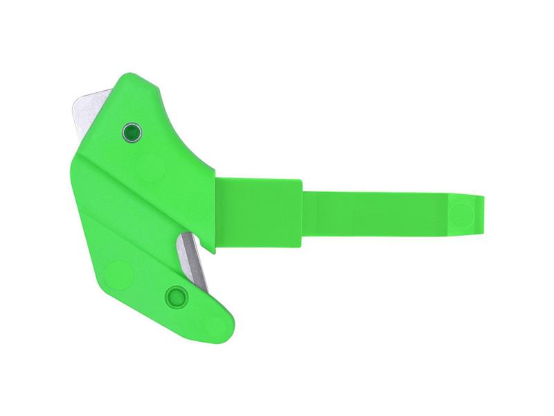 KCJ-XH-65X par PACIFIC HANDY CUTTER