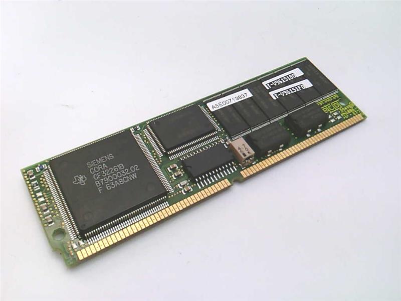 SIEMENS A5E00713837