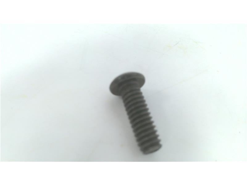 PARKER 25-112-4