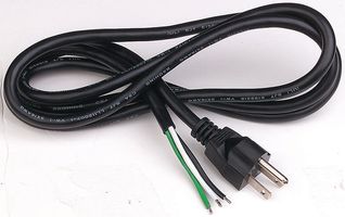 MULTICOMP SPC13251