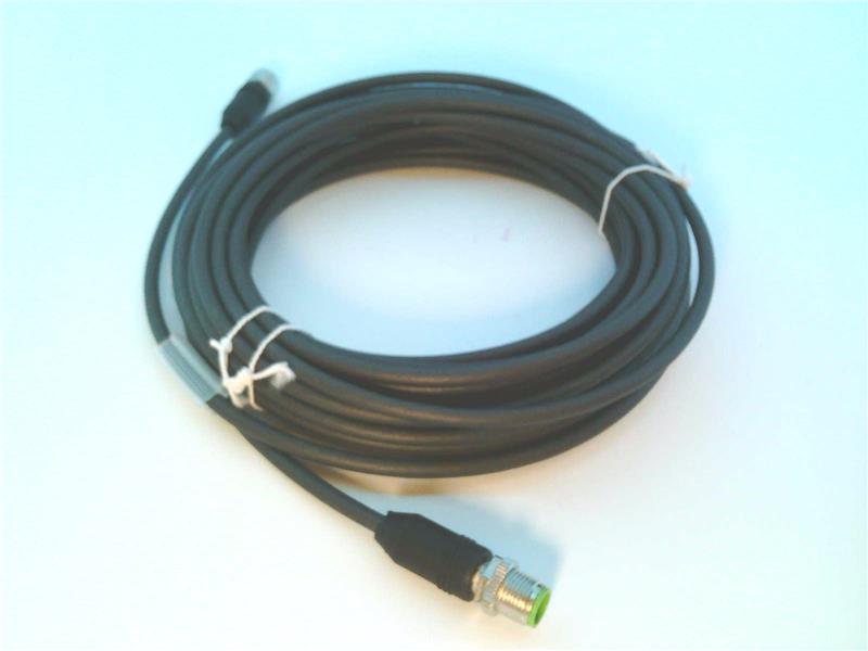 MURR ELEKTRONIK 7000-40501-6411000