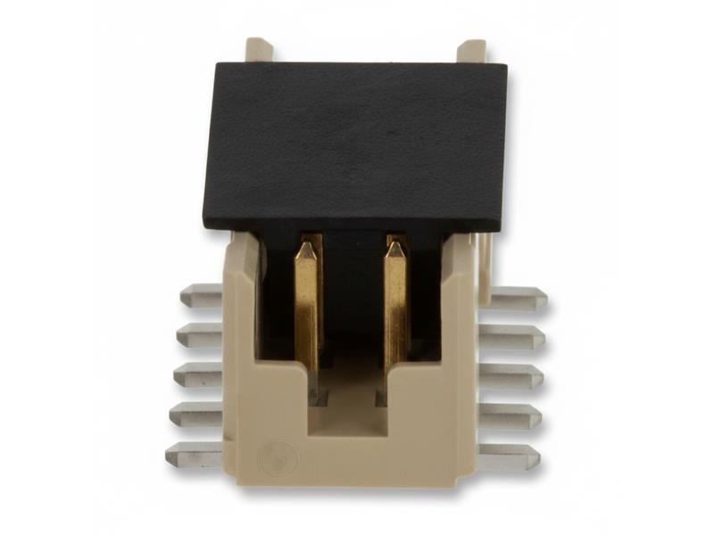 AMPHENOL 98424-F52-34ALF