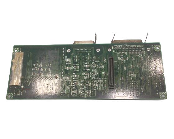 TOSHIBA TEC FMJC0002304
