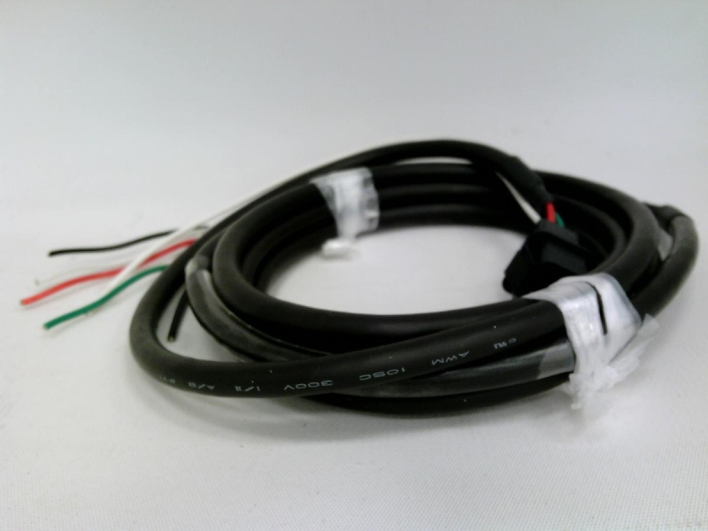 MITSUBISHI MR-J4W03PWBRCBL2M-H