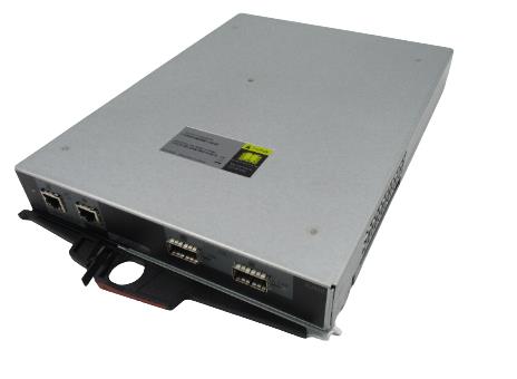NETAPP 111-00190+A0