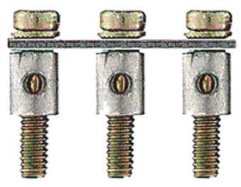 WEIDMULLER 0456800000