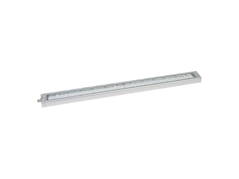 PATLITE CLK6C-24AG-CD