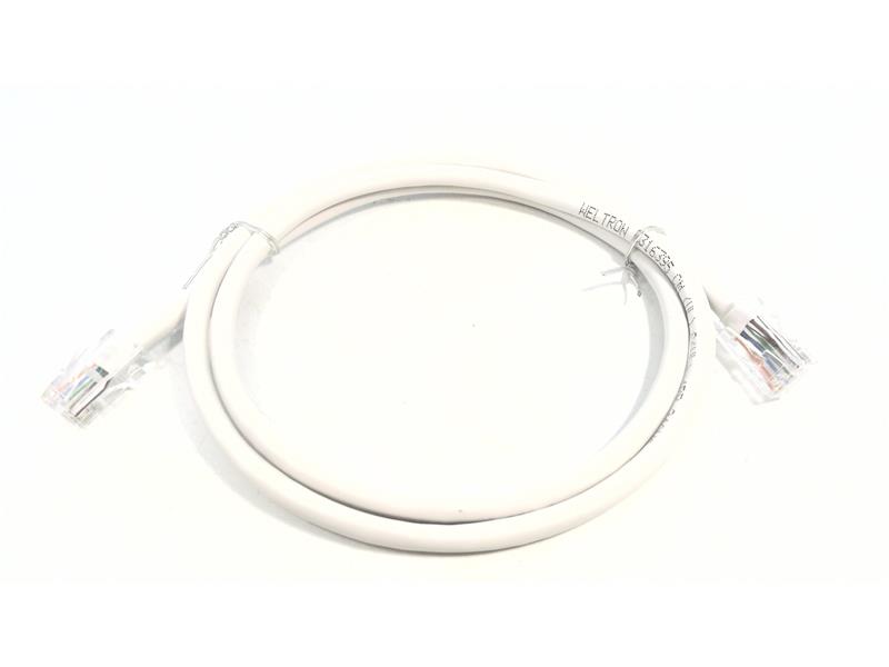 WELTRON 90-C5E-3AH