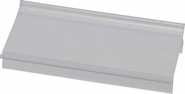 AIGNER INDEX WR-1253