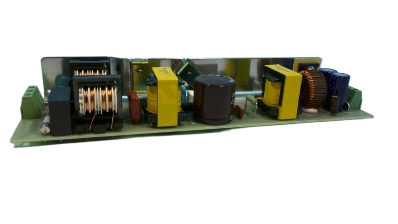 TOF100-24S by TRACO ELECTRIC