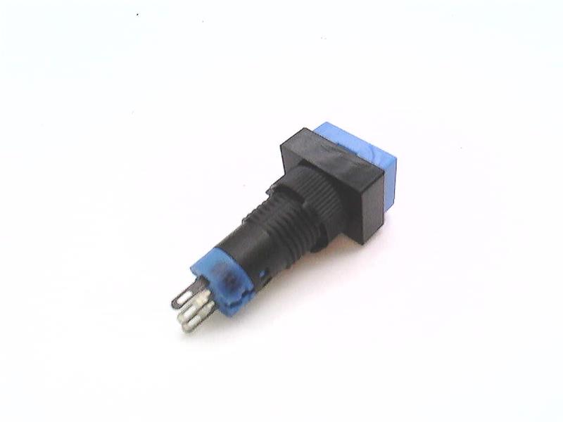 IDEC AB1H-M1-S