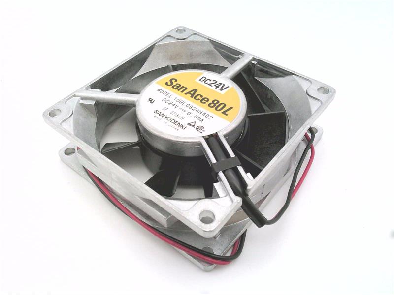 SANYO 109L0824H402