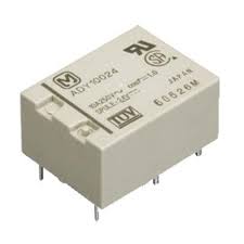 MATSUSHITA ELECTRIC ADY30012