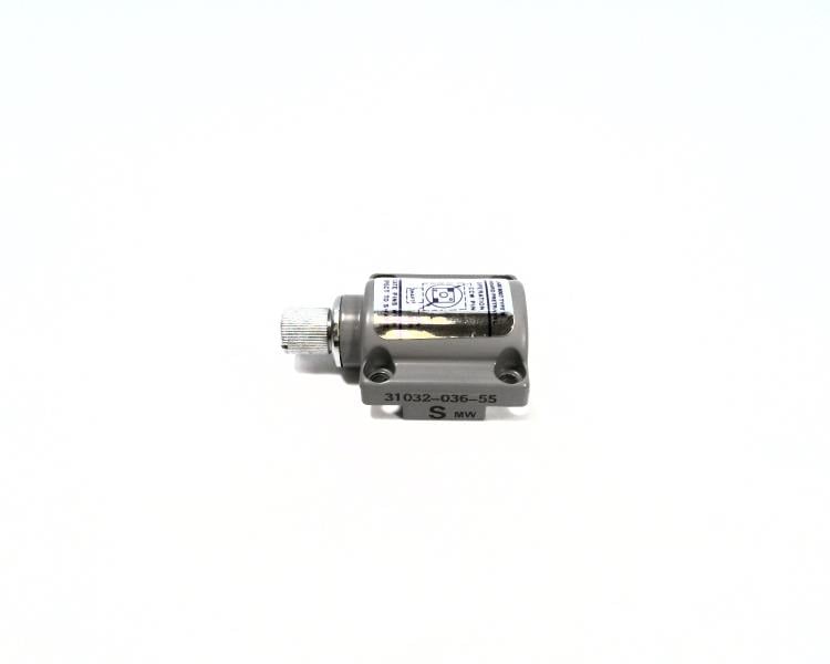 SCHNEIDER ELECTRIC 9007 31032-036-55