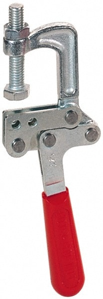 DOVER CORPORATION 325-SS
