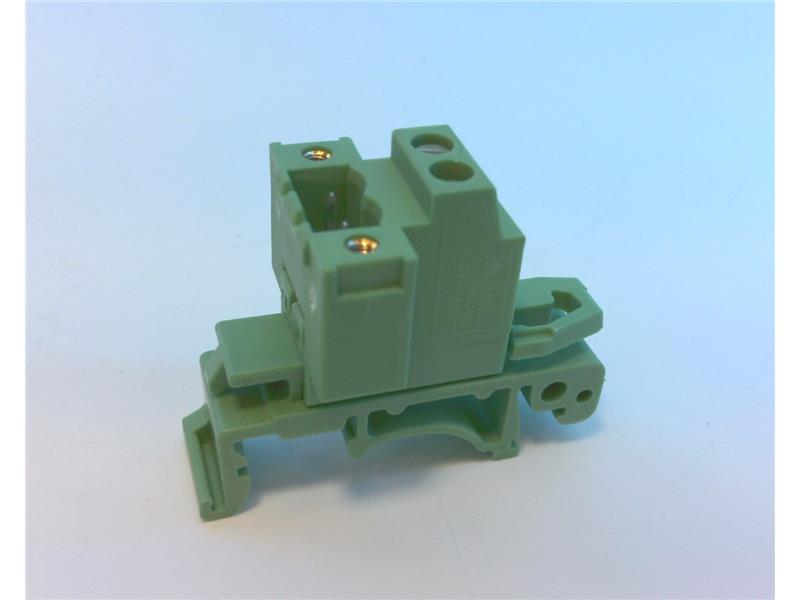 PHOENIX CONTACT UMSTBVK 2,5/ 2-GF-5,08