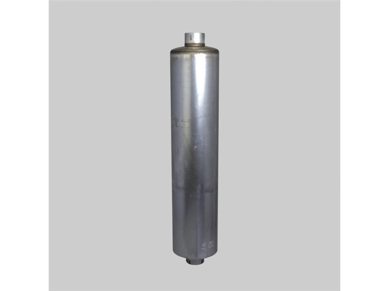DONALDSON M100464