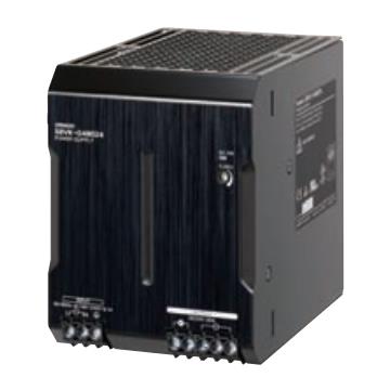 OMRON S8VK-G48024-400