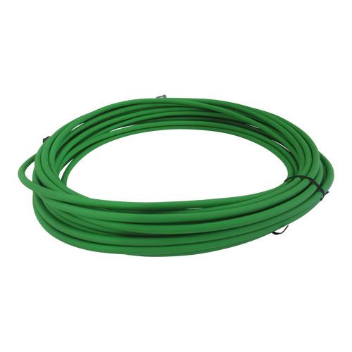 CFDA-0MHB-0250-AAC  por FANUC