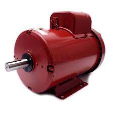 REGAL REXNORD 131542.00
