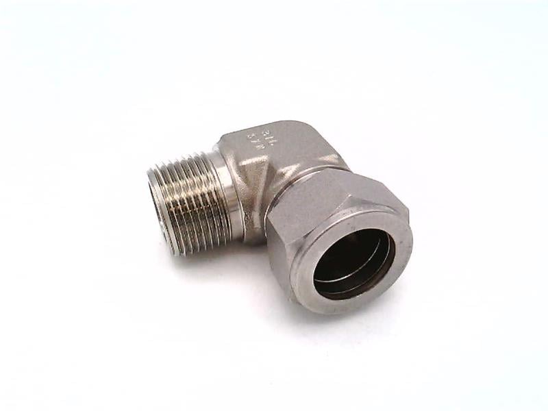 SWAGELOK SS-1610-2-16