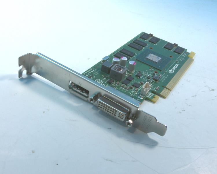 NVIDIA KCC-REM-NVA-P2012