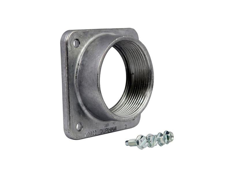 ARP00006CH2CS par EATON CORPORATION