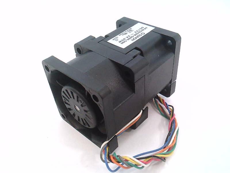SUNON PF40561BX-Q400-S9H