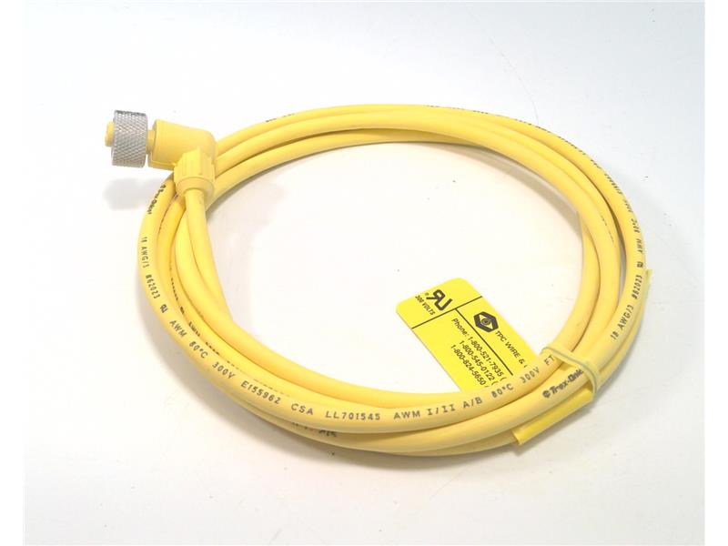 TPC WIRE & CABLE 69306