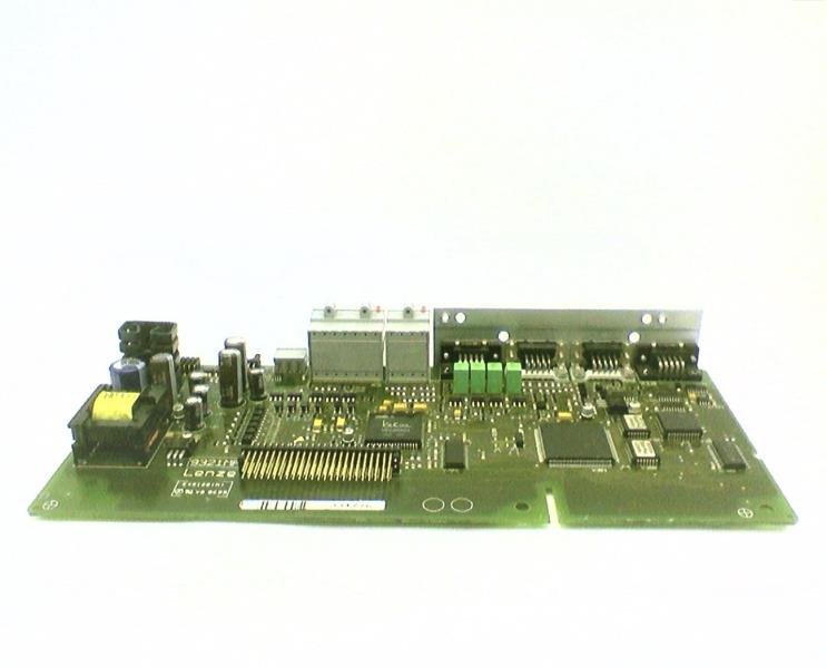 LENZE 9321MP.1B.62