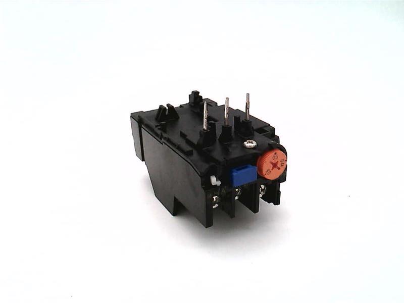 MITSUBISHI TH-N12KP-0.6A