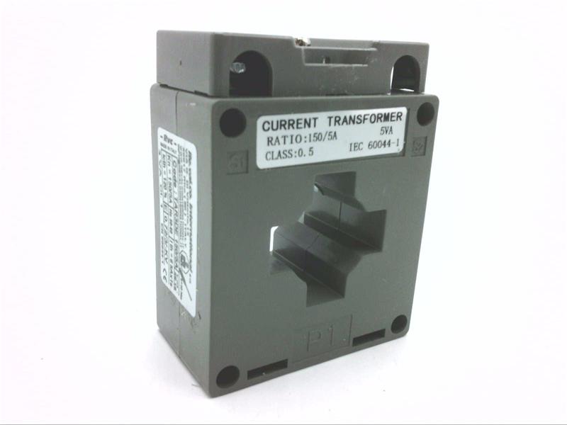 REVALCO TAR3DE-150A