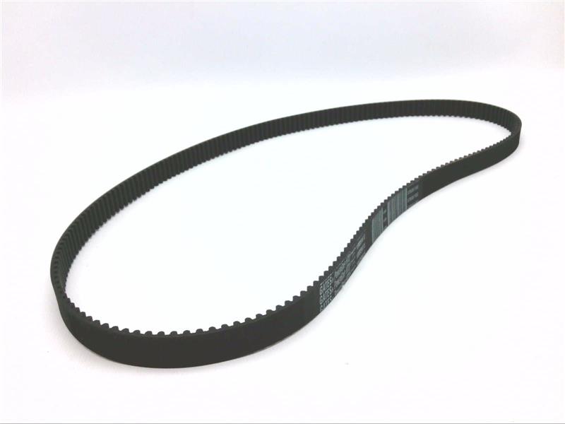 GATES 1000-5M-15