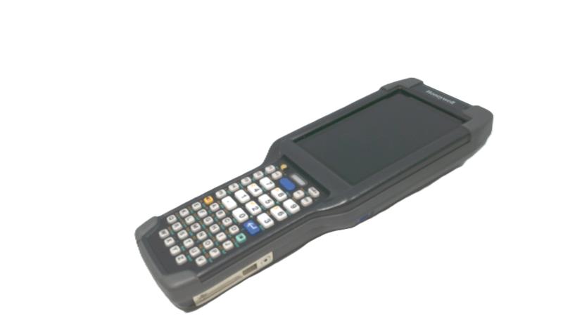 HONEYWELL CK65-L0N-BMC210F