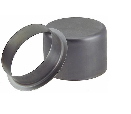 SKF 99787