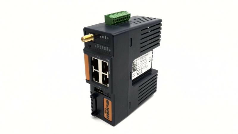 EWON EC6133D_00MA/S