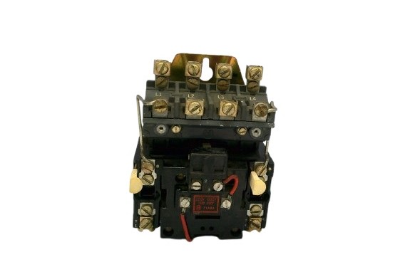 ALLEN BRADLEY 709-BOYD