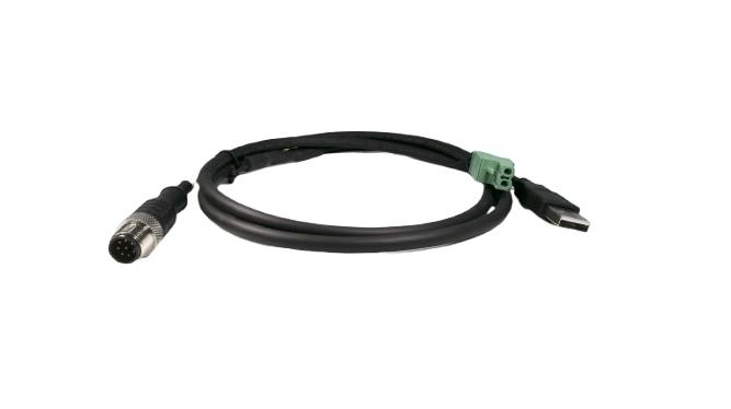 METTLER TOLEDO 24106576